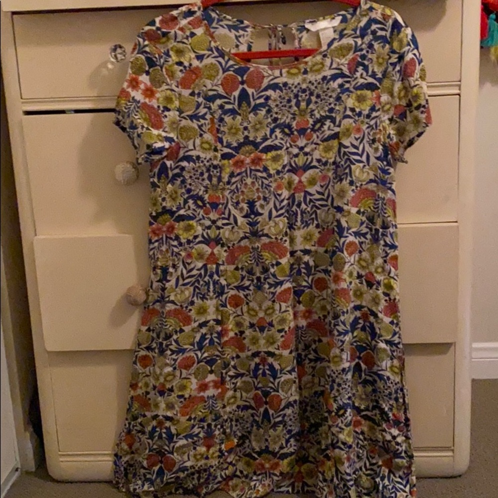 Dress - Picture 2 of 3